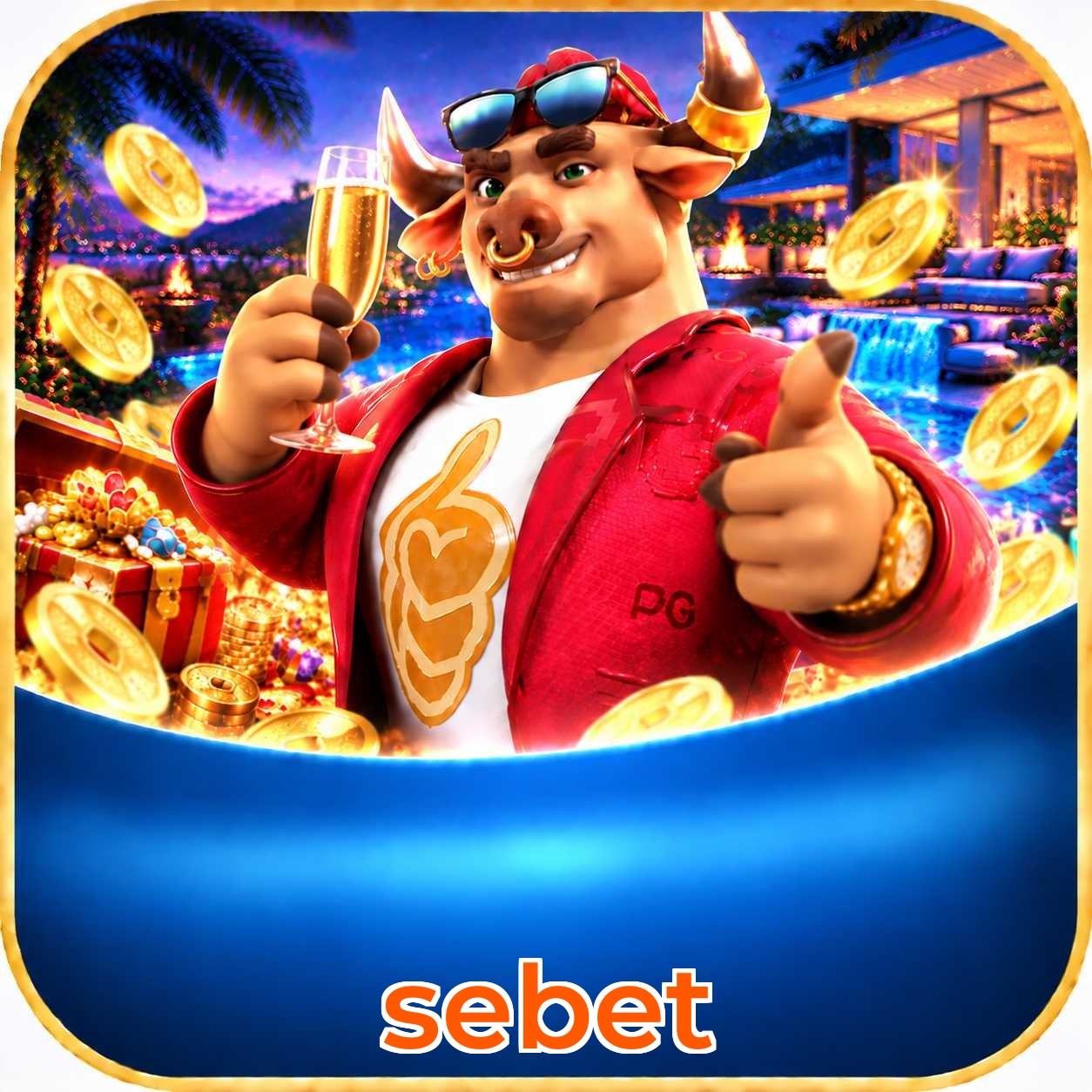Suporte técnico APK
