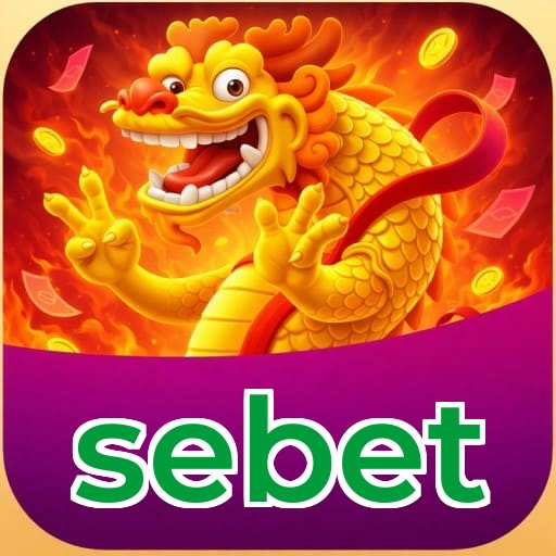 Fortune Games Series