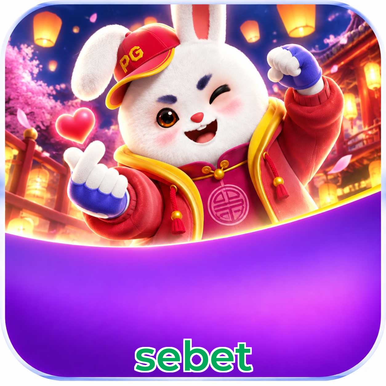 Segurança do APK sebet