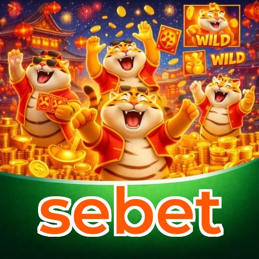 Bikini Paradise Slot - PG Soft - Caça-níqueis temático com design anime, símbolos wild expansivos, sistema de re-spins e gráficos otimizados HTML5