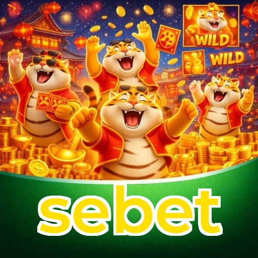 Mahjong Ways Slot - PG Soft