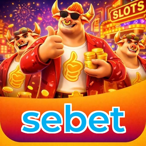 Slot Games Collection
